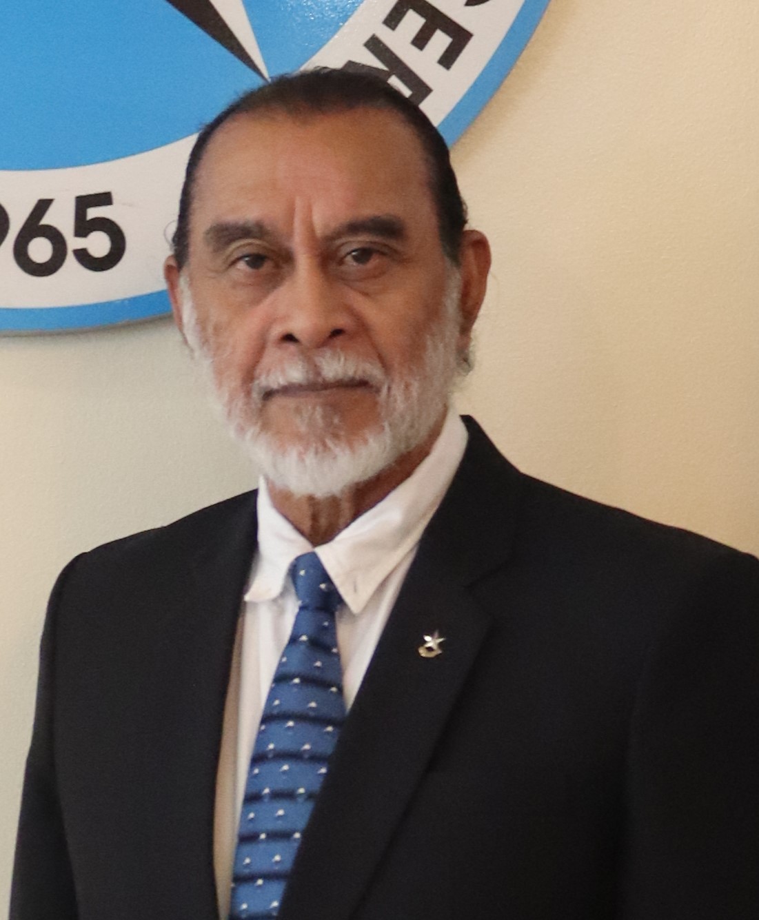 BGEN ROLANDO G JUNGCO AFP (RET)