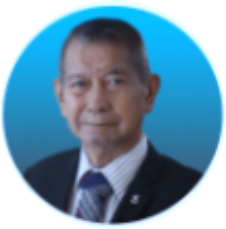 MGEN RENATO M GARCIA AFP (RET)