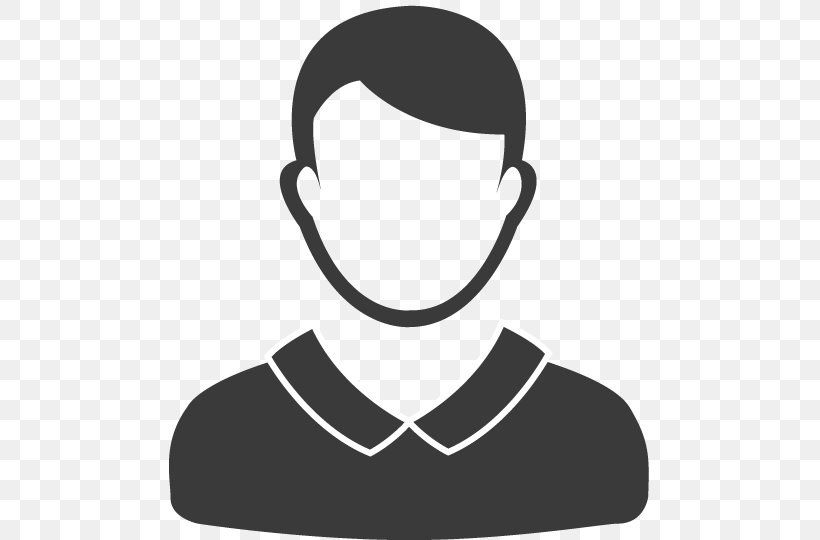 BGEN RODRIGO T DIAPANA (RET)